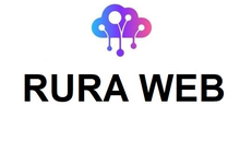 RuraWeb Logo